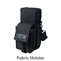 M3 Sky Fabric Holster M3 Sky Fabric Holster