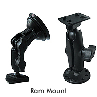 M3 Sky RAM Mount M3 Sky RAM Mount