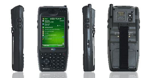 M3 Compia Sky M3 Compia Sky